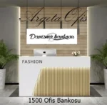 1500 Klinik Banko