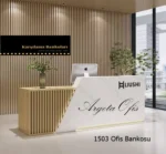 1503 Klinik Banko