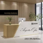 1503 Klinik Banko