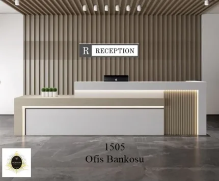 1505 Klinik Banko