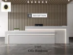 1505 Klinik Banko