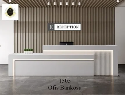 1505 Klinik Banko