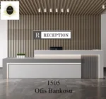 1505 Klinik Banko
