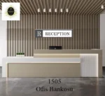 1505 Klinik Banko