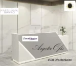 1508 Klinik Banko