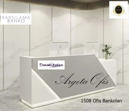 1508 Klinik Banko