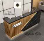 1510 Klinik Banko