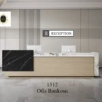 1512 Klinik Banko