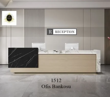 1512 Klinik Banko