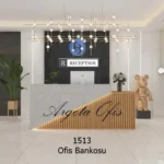 1513 Klinik Banko
