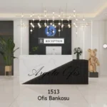 1513 Klinik Banko - Görsel 6