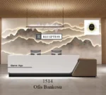 1514 Klinik Banko