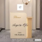 1515 Klinik Banko - Görsel 5