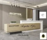 1517 Klinik Banko - Görsel 2