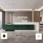 1517 Klinik Banko - Görsel 6