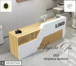 1522 Klinik Banko
