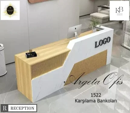 1522 Klinik Banko