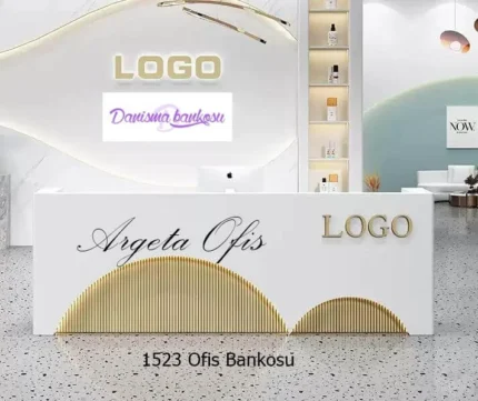 1523 Klinik Banko