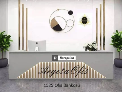 1525 Klinik Banko