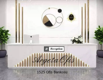 1525 Klinik Banko