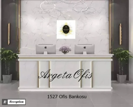 1527 Klinik Banko