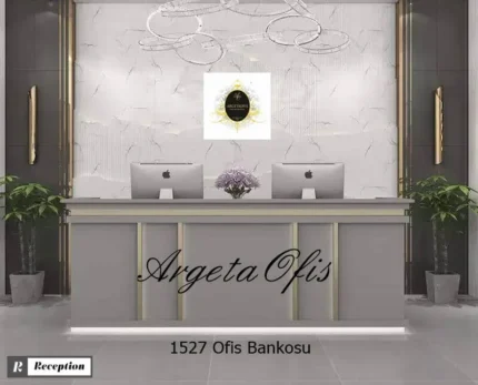 1527 Klinik Banko
