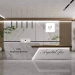 1531 Klinik Banko - Görsel 5