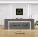 1532 Klinik Banko