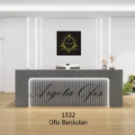 1532 Klinik Banko