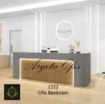 1532 Klinik Banko