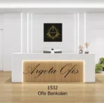 1532 Klinik Banko