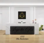 1532 Klinik Banko - Görsel 6