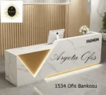 1534 Klinik Banko