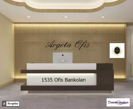 1535 Klinik Banko