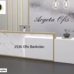 1536 Klinik Banko