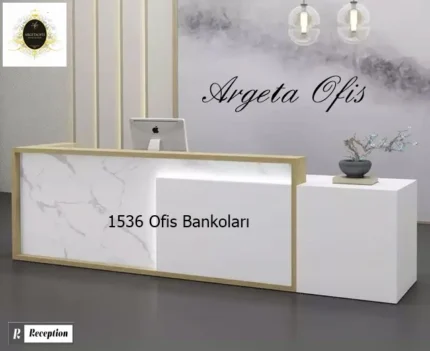 1536 Klinik Banko