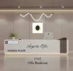 1542 Klinik Banko - Görsel 6