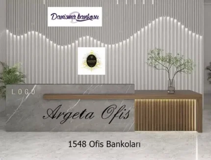 1548 Klinik Banko