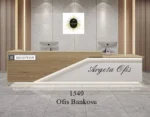 1549 Klinik Banko