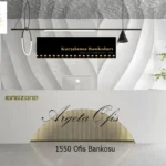 1550 Klinik Banko