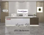 1553 Klinik Banko