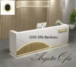 1555 Klinik Banko