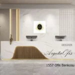 1557 Klinik Banko