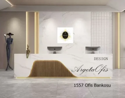 1557 Klinik Banko
