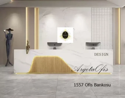1557 Klinik Banko