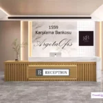 1559 Klinik Banko