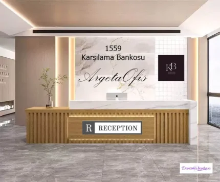 1559 Klinik Banko