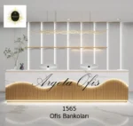 1565 Klinik Banko