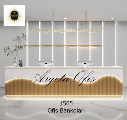 1565 Klinik Banko