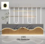 1565 Klinik Banko